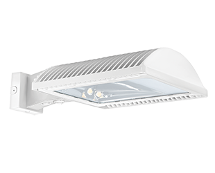  This is a link to the product WPLED2T260NW/WS2