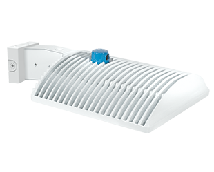  This is a link to the product WPLED4T260NW/PCT