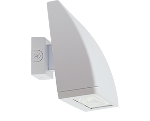 This is a link to the product WPLEDC104YW/PCS2