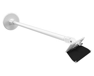  This is a link to the product ARM24SVMW