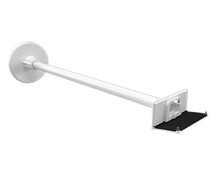 link to ARM24SW page