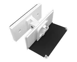 link to SWIVEL65SW page