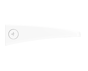 WPLEDSW large thumb-1