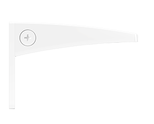 WPLEDSW large thumb-3
