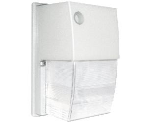  This is a link to the product WPTS50W