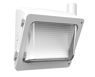  This is a link to the product WPX1W/LC