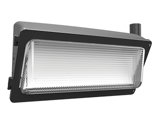 Wfrl6r139fa120wb on sale