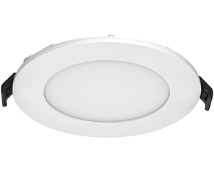  This is a link to the product WFR4R9935120WS