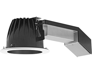  This is a link to the product RDLED4R20D-WYNHC-B-W