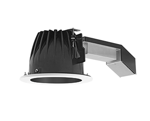  This is a link to the product RDLED6R20D-80YNHC-B-W