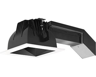  This is a link to the product RDLED4S20D-WYN-B-W