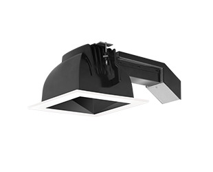  This is a link to the product RDLED6S20D-80YHC-B-W