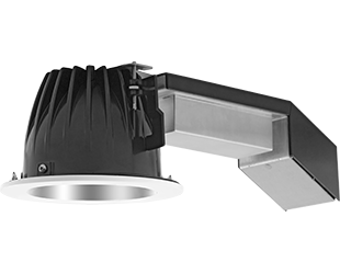  This is a link to the product RDLED4R12D-80YY-M-W