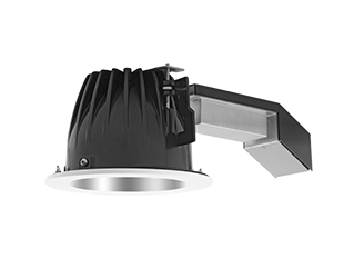  This is a link to the product RDLED6R26D-WN-M-W