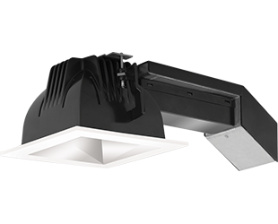  This is a link to the product RDLED4S20D-50YNHC-M-W