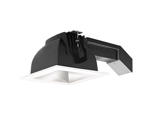  This is a link to the product RDLED6S20D-50YY-M-W