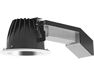  This is a link to the product RDLED4R12D-50YHC-S-W