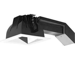  This is a link to the product RDLED4S20D-50NHC-S-W