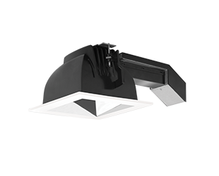  This is a link to the product RDLED6S26D-50NHC-S-W