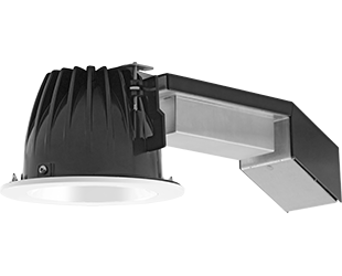  This is a link to the product RDLED4R12D-50Y-W-W