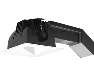  This is a link to the product RDLED4S12D-50Y-W-W