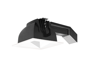  This is a link to the product RDLED6S26D-80NHC-W-W