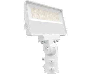  This is a link to the product X15-100SFW