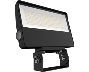  This is a link to the product X15-100T