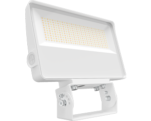  This is a link to the product X15-100TW