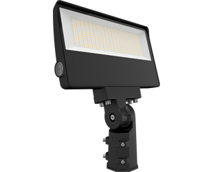  This is a link to the product X15-150SF/480