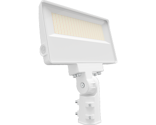  This is a link to the product X15-150SFW/480