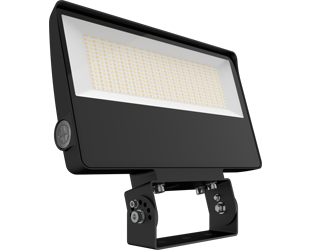  This is a link to the product X15-150T