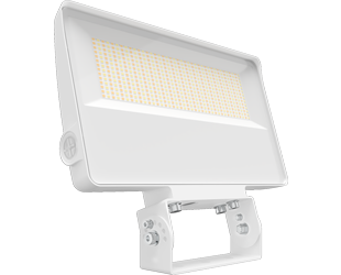  This is a link to the product X15-150TW