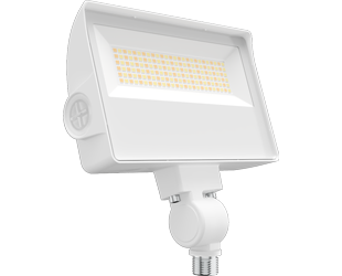  This is a link to the product X15-30W