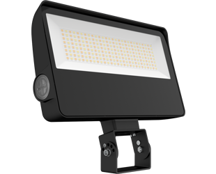  This is a link to the product X15-60T
