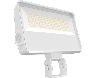  This is a link to the product X15-60TW