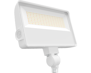  This is a link to the product X15-60W