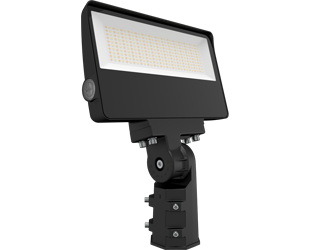  This is a link to the product X15-80SF