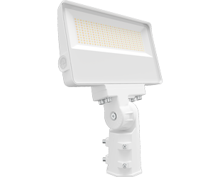  This is a link to the product X15-80SFW