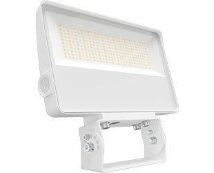  This is a link to the product X15-80TW