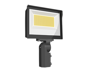 X17 Field Adjustable Floodlight Lighting