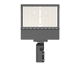 X17XFU205SF/PCT large thumb-2