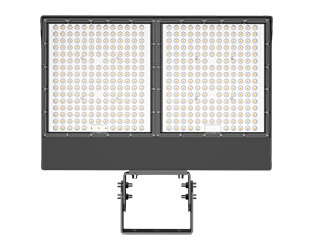 X17XFU330T/480/PCT large thumb-2