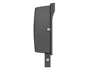 X17XFU60T large thumb-1
