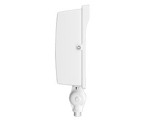 X17FA60W large thumb-1