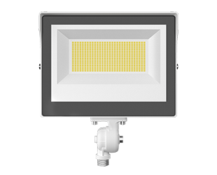 X17FA60W large thumb-2