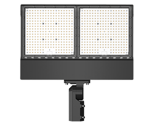 X17PA450SF/PCT large thumb-2