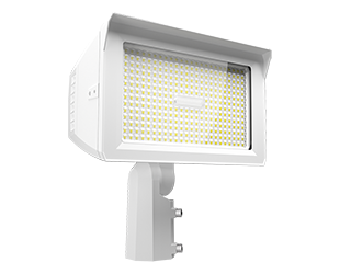  This is a link to the product X22-150SFW