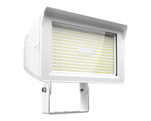  This is a link to the product X22-150TW/480