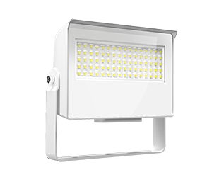 X22-35W large thumb-1